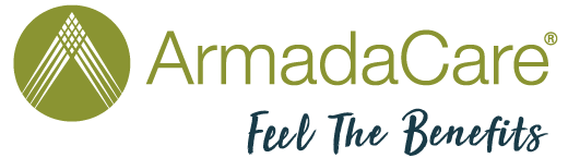ArmadaCare