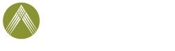 ArmadaCare